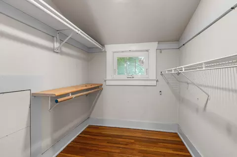Other - 417 E Liberty Ave, Spokane, WA 99207 photo 9 of 10