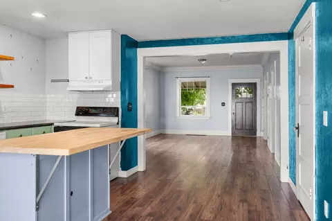 Other - 417 E Liberty Ave, Spokane, WA 99207 photo 2 of 10