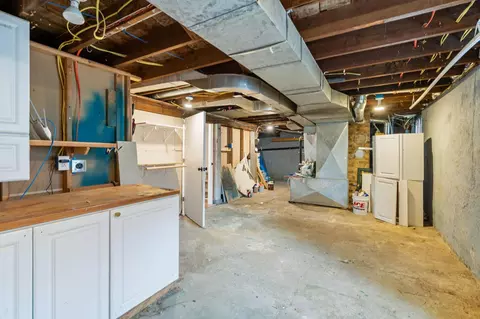 Other - 417 E Liberty Ave, Spokane, WA 99207 photo 8 of 10