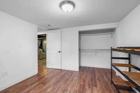 Other - 417 E Liberty Ave, Spokane, WA 99207 photo 5 of 10