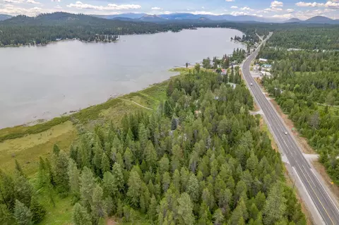 15 Lakeside Dr, Newport, WA 99156