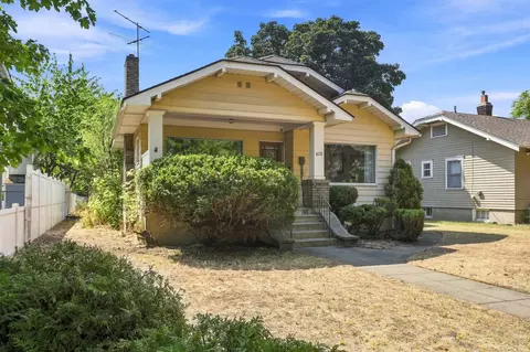 Other - 408 E Baldwin Ave, Spokane, WA 99207 photo 6 of 8