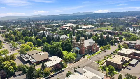 View/Area - 408 E Baldwin Ave, Spokane, WA 99207 photo 6 of 7