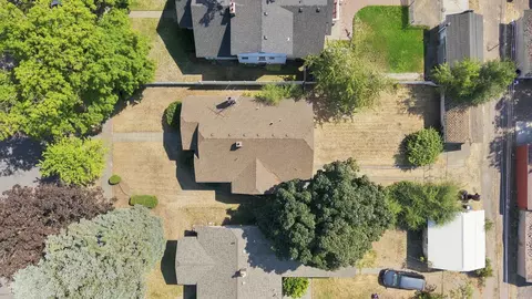 View/Area - 408 E Baldwin Ave, Spokane, WA 99207 photo 1 of 7