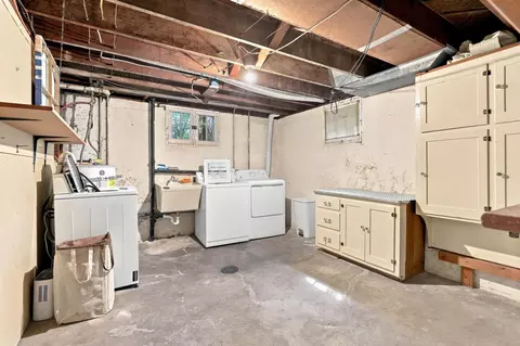 Other - 408 E Baldwin Ave, Spokane, WA 99207 photo 5 of 8