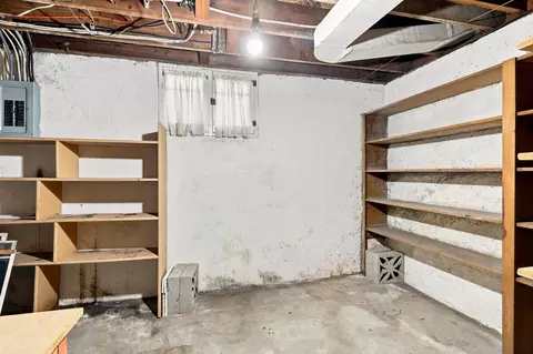Other - 408 E Baldwin Ave, Spokane, WA 99207 photo 4 of 8