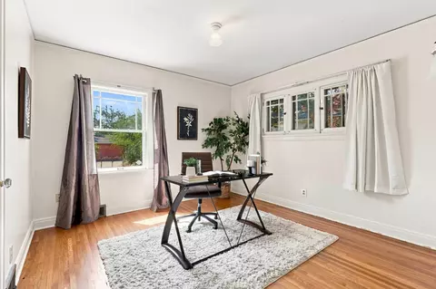Other - 408 E Baldwin Ave, Spokane, WA 99207 photo 2 of 8
