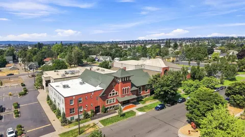 View/Area - 408 E Baldwin Ave, Spokane, WA 99207 photo 3 of 7