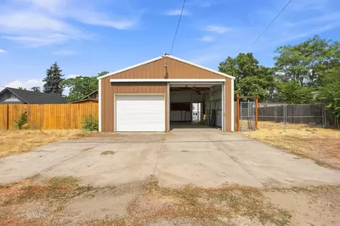 Other - 2124 E Sinto Ave, Spokane, WA 99202 photo 8 of 10