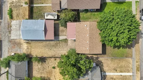 View/Area - 2124 E Sinto Ave, Spokane, WA 99202 photo 1 of 9