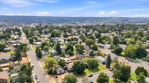 View/Area - 2124 E Sinto Ave, Spokane, WA 99202 photo 9 of 9