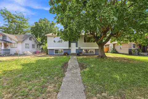 Other - 2124 E Sinto Ave, Spokane, WA 99202 photo 1 of 10
