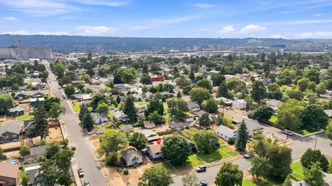 View/Area - 2124 E Sinto Ave, Spokane, WA 99202 photo 5 of 9