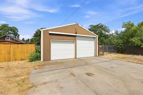 Other - 2124 E Sinto Ave, Spokane, WA 99202 photo 10 of 10