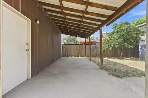 Other - 2124 E Sinto Ave, Spokane, WA 99202 photo 9 of 10