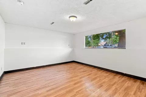 Other - 2124 E Sinto Ave, Spokane, WA 99202 photo 3 of 10