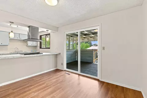 Other - 2124 E Sinto Ave, Spokane, WA 99202 photo 2 of 10