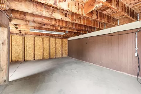 Other - 2124 E Sinto Ave, Spokane, WA 99202 photo 7 of 10
