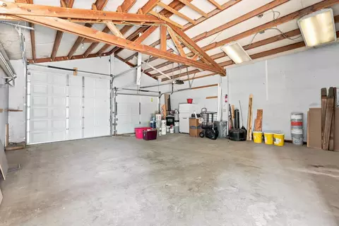 Other - 2124 E Sinto Ave, Spokane, WA 99202 photo 6 of 10