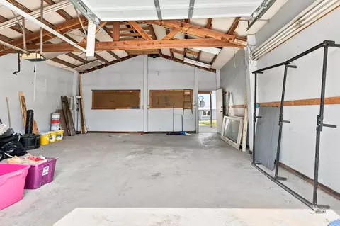 Other - 2124 E Sinto Ave, Spokane, WA 99202 photo 5 of 10