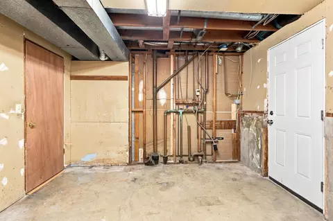 Other - 2124 E Sinto Ave, Spokane, WA 99202 photo 4 of 10
