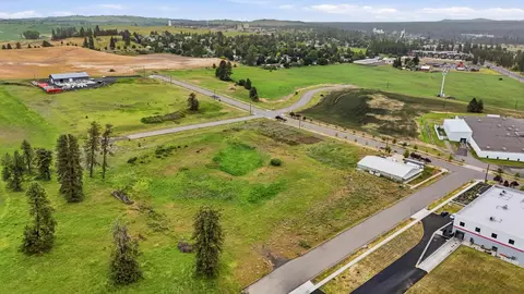1615 Spring St, Cheney, WA 99004 photo 4