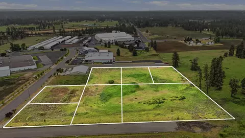 1615 Spring St, Cheney, WA 99004 photo 6