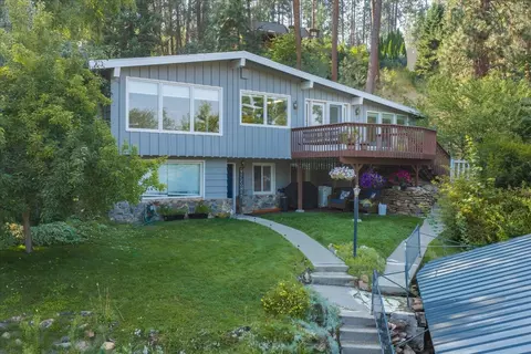 1426 S Mchenry Dr, Liberty Lake, WA 99019