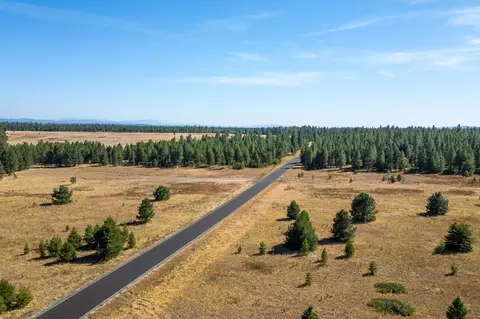 NKA E Slaton Rd #41, Deer Park, WA 99006