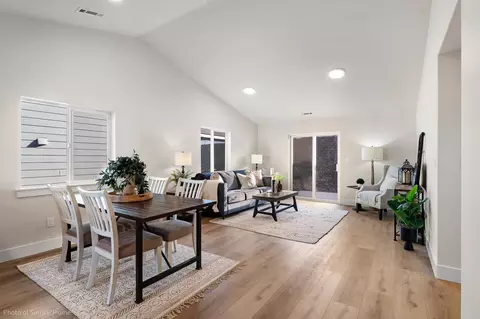 Other - 313 Apple Tree Ct, Cheney, WA 99004 photo 1 of 6