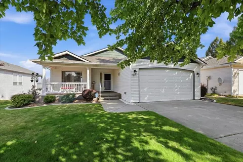 22915 Eaglebend Ln, Liberty Lake, WA 99019
