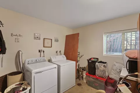 Other - 4115 E Pratt Ave, Spokane, WA 99202 photo 3 of 3