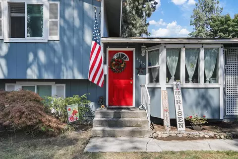 Other - 4115 E Pratt Ave, Spokane, WA 99202 photo 1 of 3
