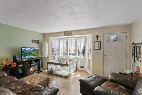 Other - 4115 E Pratt Ave, Spokane, WA 99202 photo 2 of 3