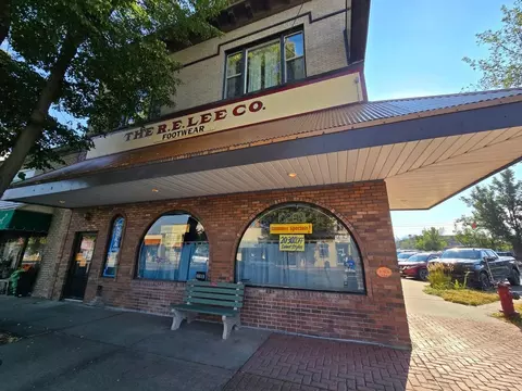 135 E 1st Ave, Colville, WA 99114