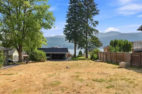 825 S Garry Rd, Liberty Lake, WA 99019
