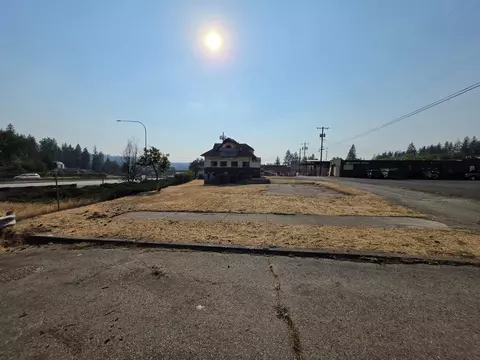 520 S Elm St, Spokane, WA 99220