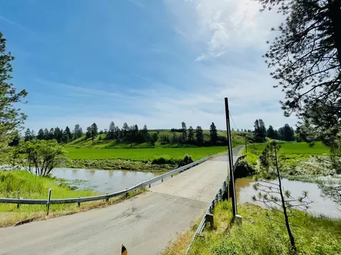 11900 Hays Rd #LOT A - PARCEL 9030, Spangle, WA 99031 photo 24