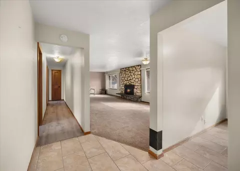 Entry Way - 6906 E 10th Ave, Spokane, WA 99212 photo 1 of 1