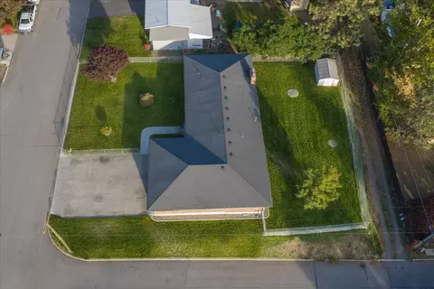 View/Area - 6906 E 10th Ave, Spokane, WA 99212 photo 3 of 9