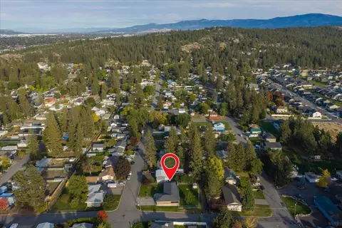 View/Area - 6906 E 10th Ave, Spokane, WA 99212 photo 4 of 9