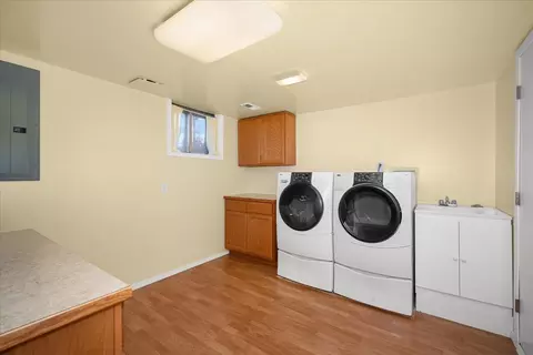 Other - 6906 E 10th Ave, Spokane, WA 99212 photo 3 of 4