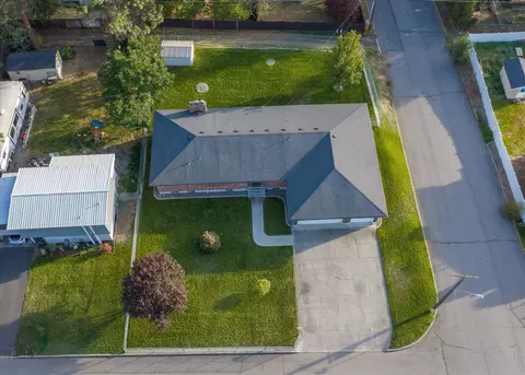 View/Area - 6906 E 10th Ave, Spokane, WA 99212 photo 1 of 9