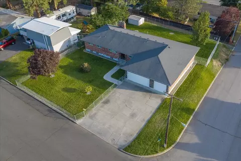 View/Area - 6906 E 10th Ave, Spokane, WA 99212 photo 2 of 9