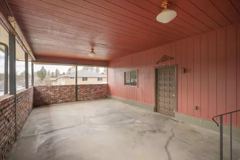 Exterior - 6906 E 10th Ave, Spokane, WA 99212 photo 3 of 10