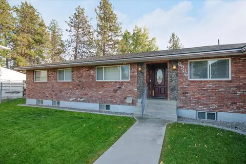 Other - 6906 E 10th Ave, Spokane, WA 99212 photo 1 of 4