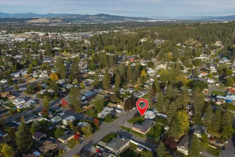 View/Area - 6906 E 10th Ave, Spokane, WA 99212 photo 5 of 9