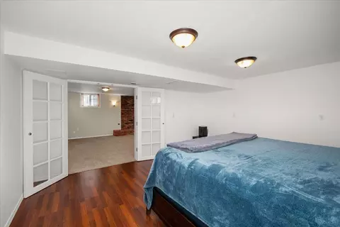 Other - 6906 E 10th Ave, Spokane, WA 99212 photo 2 of 4