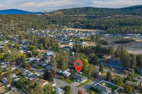 View/Area - 6906 E 10th Ave, Spokane, WA 99212 photo 6 of 9