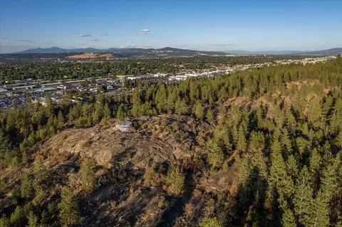 View/Area - 6906 E 10th Ave, Spokane, WA 99212 photo 9 of 9